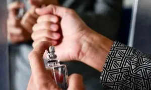 با 3 میلیون تومان کدام عطر خنک مردانه را بخریم؟
