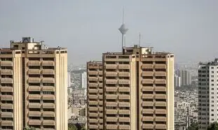 فوری / سقف اجاره خانه تهران در سال 1403 + جزییات