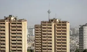 فوری / سقف اجاره خانه تهران در سال 1403 + جزییات