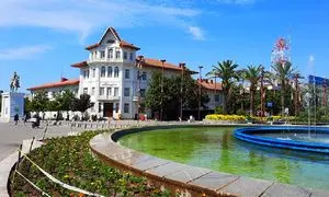 قیمت رهن و اجاره آپارتمان زیر 90 متر در رشت چند؟