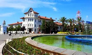 قیمت رهن و اجاره آپارتمان زیر 90 متر در رشت چند؟