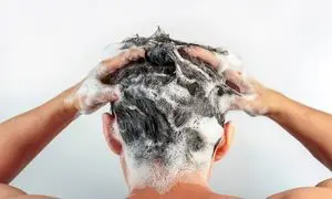 بهترین شامپو بدون سولفات برای انواع مو