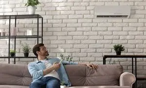 مشترکان شمالی از کدام کولر گازی استفاده کنند؟ + 10 روش کاهش مصرف برق
