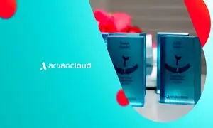 نخستین دانش‌پذیران کاریز آروان‌کلاد فارغ‌التحصیل شدند