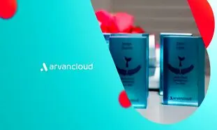 نخستین دانش‌پذیران کاریز آروان‌کلاد فارغ‌التحصیل شدند