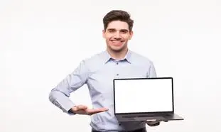 5 لپ تاپ لنوو برای کاربرد اداری زیر 30 میلیون