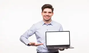 5 لپ تاپ لنوو برای کاربرد اداری زیر 30 میلیون