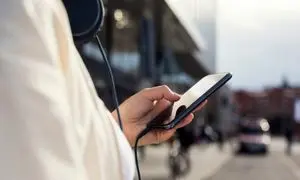 5 گوشی اوپو با ظرفیت حافظه داخلی 256 گیگابایتی