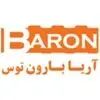 آریا بارون توس