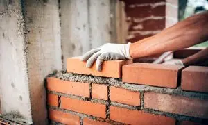 8 نوع از بهترین آجر‌های ساختمانی در بازار + قیمت