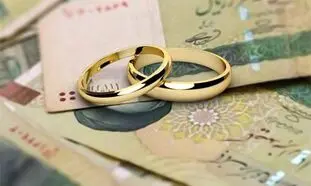 جزییات و شرایط دریافت سقف وام ازدواج بانک ملی + مبلغ اقساط