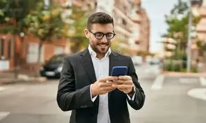 5 گوشی زیر 15 میلیون تومان با کاربرد حرفه ای