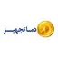 دماتجهیز