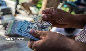 قیمت دلار به کانال 21 هزار تومان برگشت