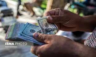 قیمت دلار به کانال 21 هزار تومان برگشت