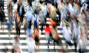 پیشنهاد کتاب؛ بنیادگرایی بازار