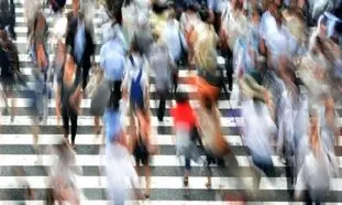 پیشنهاد کتاب؛ بنیادگرایی بازار