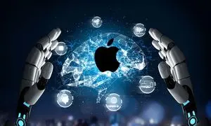 جدیدترین قابلیت های آی او اس 18 رونمایی شد