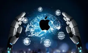 جدیدترین قابلیت های آی او اس 18 رونمایی شد