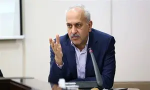 ارتقای عملکرد شوراهای گفت‌وگوی استانی