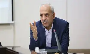 ارتقای عملکرد شوراهای گفت‌وگوی استانی