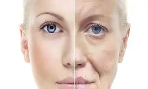 مؤثرترین کرم ضدچروک برای سنین بالای 40 سال