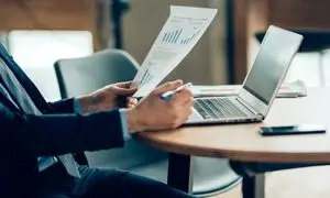 5 شغل با حقوق بالای 25 میلیون تومان در تهران / تابستان 1403
