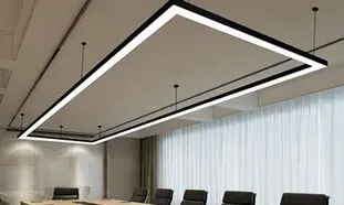 5 ترفند برای گران‌ تر فروختن خانه با نورپردازی لاینی
