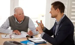 5 نکته مهم برای دریافت مشاوره حقوقی