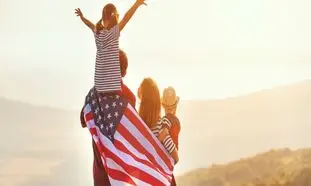 راه‌ های مهاجرت به آمریکا برای ایرانیان