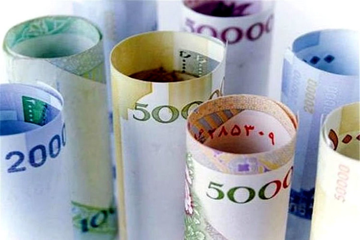 فوری / جزییات ثبت نام وام بدون سود 300 میلیون تومانی بانک ملی