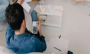 آیا پیش بینی مبلغ قبض برق خانگی در تابستان امکان پذیر است؟ + جزییات