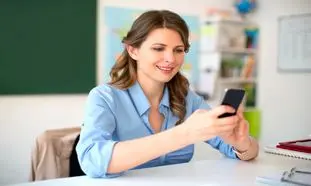 پرفروش ترین گوشی شیائومی در بین معلم ها + قیمت