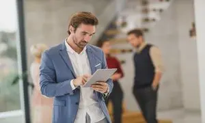 5 تبلت جی ال ایکس برای کاربرد روزمره