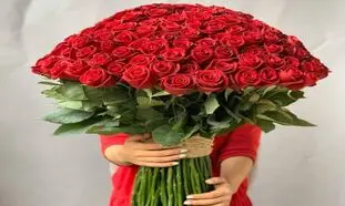 برای خرید دسته گل به چه نکاتی باید توجه کنیم؟