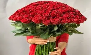 برای خرید دسته گل به چه نکاتی باید توجه کنیم؟