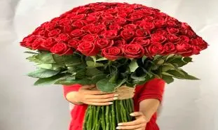 برای خرید دسته گل به چه نکاتی باید توجه کنیم؟