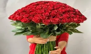برای خرید دسته گل به چه نکاتی باید توجه کنیم؟