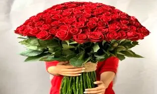 برای خرید دسته گل به چه نکاتی باید توجه کنیم؟
