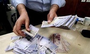 شرایط ثبت نام وام 200 میلیون تومانی موسسه اعتباری نور + مبلغ اقساط