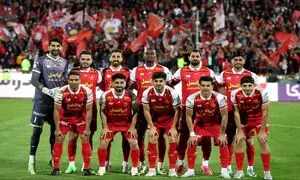این دو بازیکن محبوب از پرسپولیس می روند