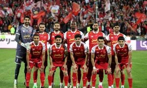 این دو بازیکن محبوب از پرسپولیس می روند