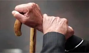 افزایش حقوق بازنشستگان از اول مهر