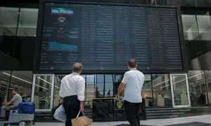 جزییات مدیریت ریسک نرخ‌ بهره سال 1403 / 7 راهکار پیشنهادی برای مهار تورم