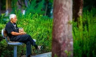 همسان سازی بازنشستگان ؛ گمانه زنی ها در آستانه انتخابات