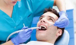 ویژگی های بهترین دندانپزشک در شیراز