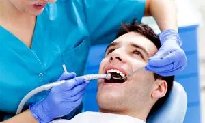 ویژگی های بهترین دندانپزشک در شیراز