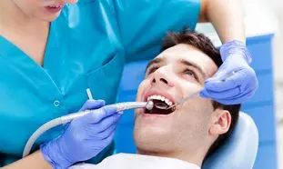 ویژگی های بهترین دندانپزشک در شیراز