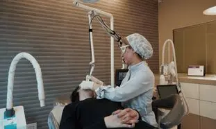 ملاک های انتخاب کلینیک زیبایی در شیراز