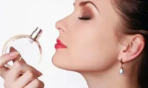 5 عطر زنانه مناسب تابستان با ماندگاری بالا